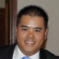 Charles Nguyen-Phuoc Email & Phone Number