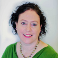 Association for Talent Development (ATD) Employee Morgean Hirt's profile photo