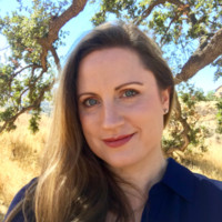 Monadnock Employee Lauren Perry's profile photo