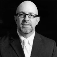 Miami Dade College Employee John Adkins's profile photo