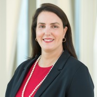 Medical City Healthcare Employee Katie Black's profile photo