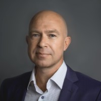 Chad Badorek Email & Phone Number