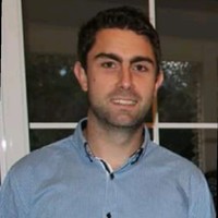 Daniel Stanley Email & Phone Number