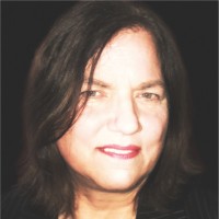 Collaborative Solutions, LLC Employee Kate Tyler's profile photo