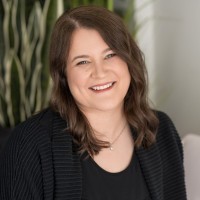 Elevate Counseling Services, Inc. Employee Carrie Pmh-C's profile photo