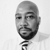 Tshediso Senne Email