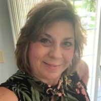 The Grand Healthcare System Employee Kim Maneen's profile photo