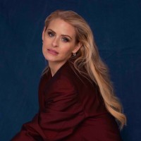 Winston Baker Employee Amy Baker's profile photo