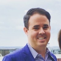 Central Pro Supply Employee Martin Johnson's profile photo