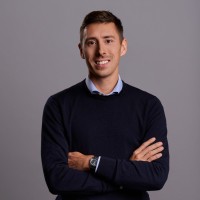 Alexis Boutet Email & Phone Number