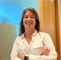 Sandoz International GmbH Employee Susana Moreira's profile photo