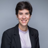 Sanacare Employee Claudia Abrassart-Kurt's profile photo