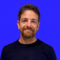Knower™ Tech Employee João Tomás's profile photo