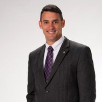 Peter Hays