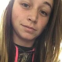 Hannah Burdick Email & Phone Number