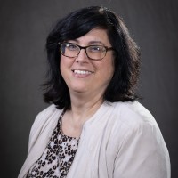 Merlin Entertainments Employee Jessica Wright's profile photo