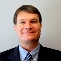 HomeXpress Mortgage Corp Employee Mark Wetzel's profile photo