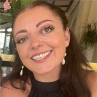 Redbourn Park Employee Joanna Carson's profile photo