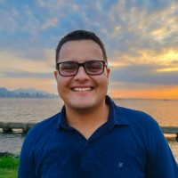 CONPLEQ Consultoria Employee Matheus Nascimento's profile photo