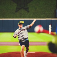 Impact Networking, LLC Employee Casey Vaughan's profile photo