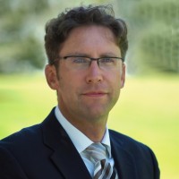 FIRST RF Corporation Employee Michael Markey's profile photo