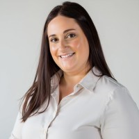 HighRock Employee Emma Borowiak's profile photo