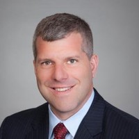 Brian Geiger Email & Phone Number