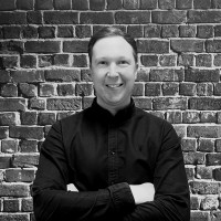 Burns Sheehan Employee Thomas Pearson's profile photo