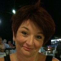 Sally Walton Email & Phone Number