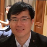 Deeeplabs Employee Siok Meng's profile photo