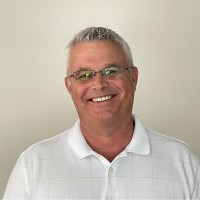 Dan Whitney Email & Phone Number
