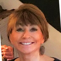 Pepperidge Farm Employee Ruthann Walsh's profile photo