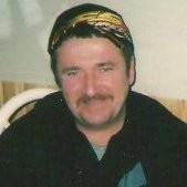 Johnson's Construction Ltd Employee Larry Thomas's profile photo