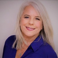 Tuttle Printing & Promotional Products Employee Lynda Starr-Zimmerman's profile photo