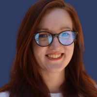 Reach for Change Employee Hristina Popova's profile photo