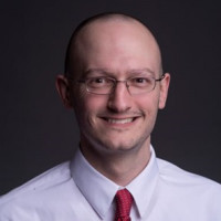 Andrew Dell Email & Phone Number