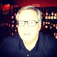 James Korte Email & Phone Number