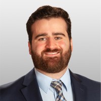 L&B Realty Advisors, LLP Employee Tony Dodson's profile photo