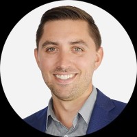 Jay Russell Email & Phone Number