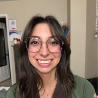 Audrianna Moore Email & Phone Number