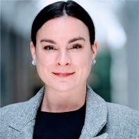Silverstein Properties Employee Molly Mikuljan's profile photo