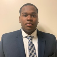 Christopher Solano Email