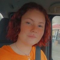 Jiffy Lube International Employee Savannah Ogle's profile photo