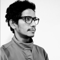 Eletronorte Employee Jackson Moraes's profile photo