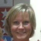 School Board of Brevard County Employee Kathryn Caruso's profile photo