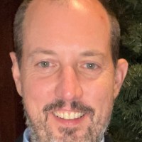 James Grandusky Email & Phone Number