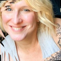 Ina Kielley Email & Phone Number