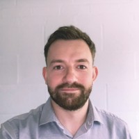 Simon Johnson Email