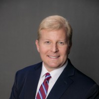 John McHale Email & Phone Number