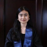 Xinyu Zheng Email